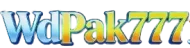 wd pak777