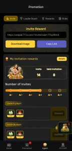 wd pak777 app