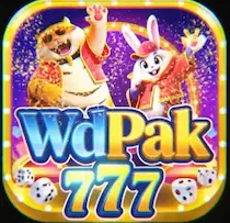 wdpak777 game